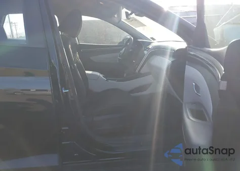 2022 Hyundai Tucson Se из США, поврежденный, VIN 5NMJACAE4NH061646